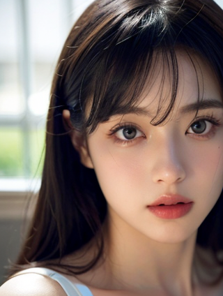 人类与技术：过去与未来的交织